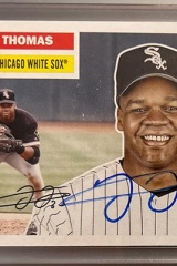 2024-topps-archive-signature-series-2023-topps-archives-84-1