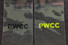 branded-bags-pwcc-fpsagcb-v3