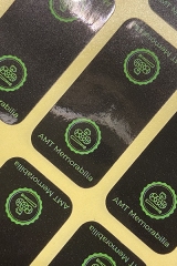 branded-stickers-amt-memorabilia-v1