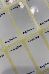 branded-stickers-andy-friedman-v5