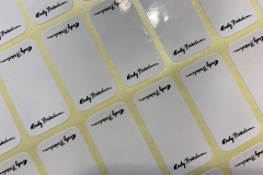 branded-stickers-andy-friedman-v5