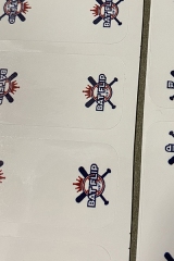 branded-stickers-bat-flip-cards-v1
