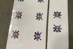 branded-stickers-bat-flip-cards-v1