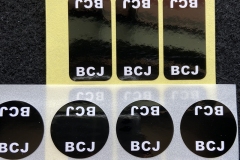 branded-stickers-bcj-v1