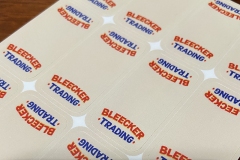 branded-stickers-bleecker-trading-v2