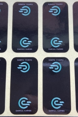 branded-stickers-cahill-cards-v1