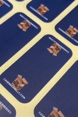 branded-stickers-case-breaks-v2