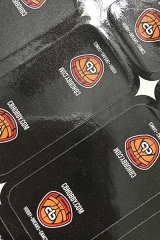 branded-stickers-case-breaks-v3