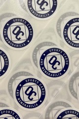 branded-stickers-coach-pats-sports-cards-v4