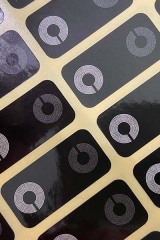 branded-stickers-conscious-basketball-v3