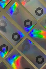 branded-stickers-conscious-basketball-v6