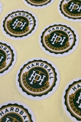 branded-stickers-hardball-prospecting-v1