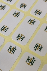 branded-stickers-hardball-prospecting-v4