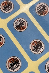 branded-stickers-indy-case-breaks-v4