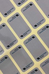 branded-stickers-merestone-trading-v2