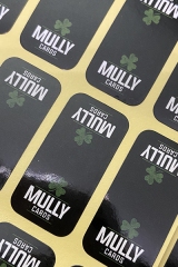 branded-stickers-mully-cards-v1