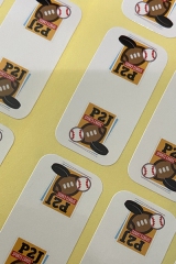 branded-stickers-p2j-sports-cards-v3