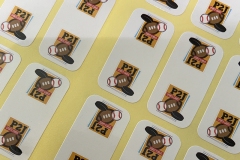 branded-stickers-p2j-sports-cards-v3