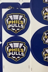 branded-stickers-phils-pulls-v1