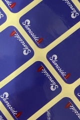 branded-stickers-shoreside-v2