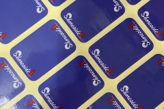branded-stickers-shoreside-v2