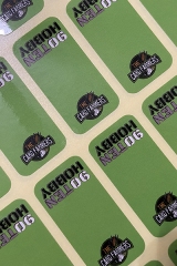 branded-stickers-the-card-farmers-v1