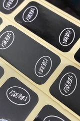 branded-stickers-versili-v1