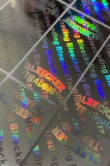 branded-stickers-tamper-proof-bleecker-trading-v1