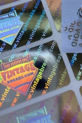 branded-stickers-tamper-proof-vintage-breaks-v4