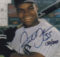 Frank Thomas 1992 Barry Colla AU