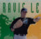 1998 Donruss Crusade Baseball Cards
