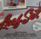 1990 Leaf Series 2 Box Break