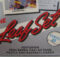 1990 Leaf Series 2 Box Break