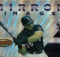 1997 Bowman’s Best Mirror Image Atomic Refractor Baseball Cards