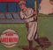 1943 MP & Co. R302-1 Baseball Cards