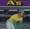 Herb Washington 1975 Topps #407