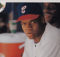 Frank Thomas 1991 Upper Deck #246 Error