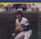 Ryne Sandberg 1990 Score #561 Variation Comparison