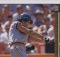 Pat Sheridan 1989 Upper Deck #652 Variation Comparison