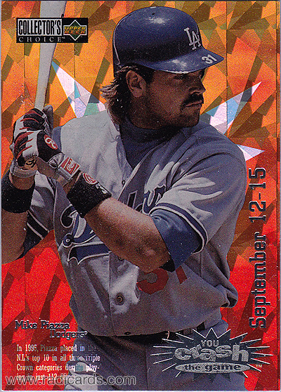 2004 Upper Deck Sweet Spot Manny Ramirez Boston Red Sox Card # 54