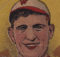 1919-21 W514 Baseball Cards