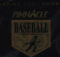 1995 Pinnacle Series 1 Hobby Pack Break