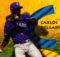 Carlos Delgado 1994 Select #RY1