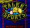 1997 Talk N’ Sports Pack Break