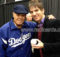 Meeting Maury Wills | Ep. 11