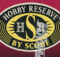 1997 Score Hobby Reserve Box Break | Ep. 17