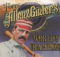 2013 Topps Allen and Ginter Pack Break