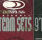 1997 Donruss Team Sets Seattle Mariners Box Break | Ep. 34