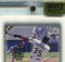 2015 Topps Archive Signature Series Frank Thomas Baseball Cards