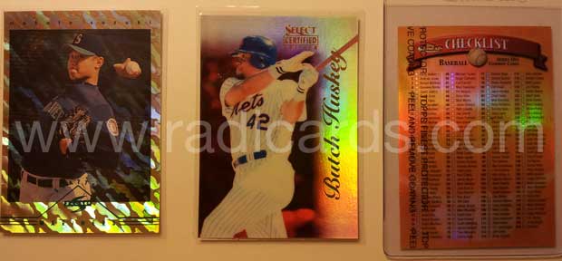 2012 NSCC Lot #3